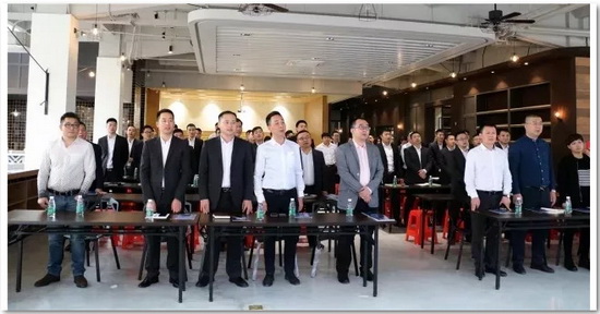 欧博abg - 官方网址登录入口