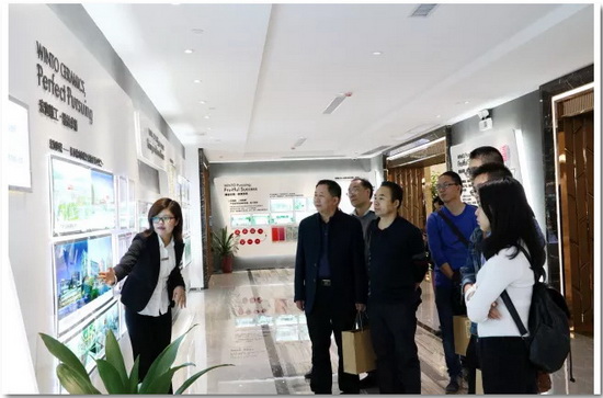 欧博abg - 官方网址登录入口