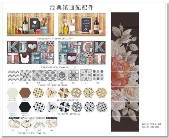 欧博abg - 官方网址登录入口