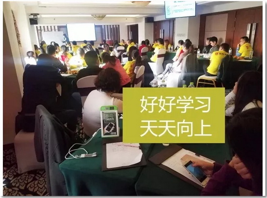 欧博abg - 官方网址登录入口