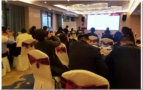 欧博abg - 官方网址登录入口