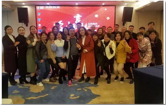 欧博abg - 官方网址登录入口