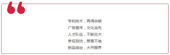 欧博abg - 官方网址登录入口