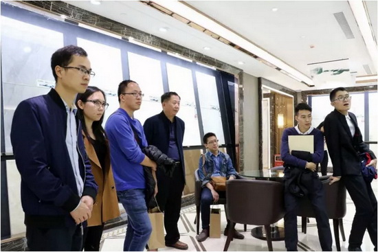 欧博abg - 官方网址登录入口