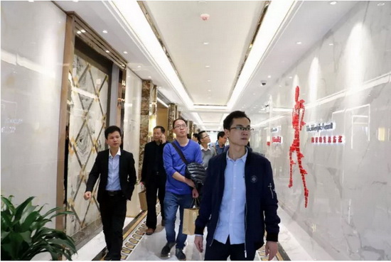 欧博abg - 官方网址登录入口