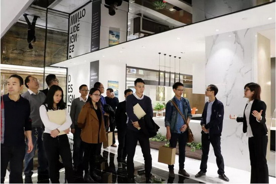 欧博abg - 官方网址登录入口