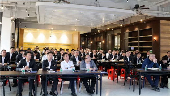 欧博abg - 官方网址登录入口