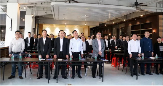 欧博abg - 官方网址登录入口