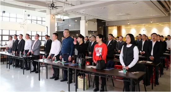 欧博abg - 官方网址登录入口