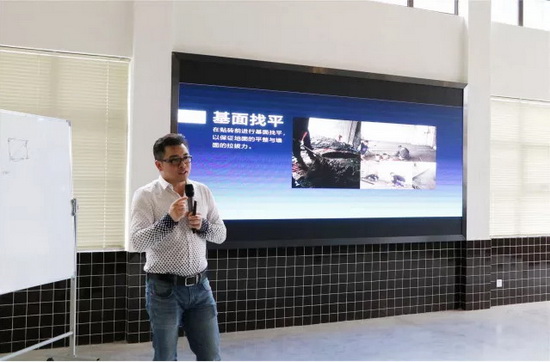 欧博abg - 官方网址登录入口