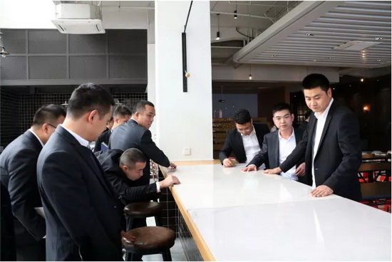 欧博abg - 官方网址登录入口