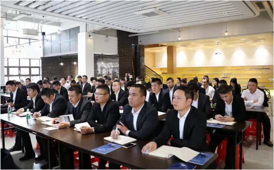 欧博abg - 官方网址登录入口