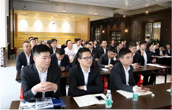 欧博abg - 官方网址登录入口