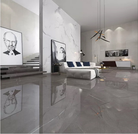 欧博abg - 官方网址登录入口