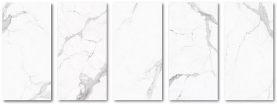 欧博abg - 官方网址登录入口