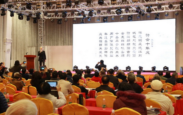 欧博abg - 官方网址登录入口