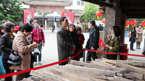 欧博abg - 官方网址登录入口