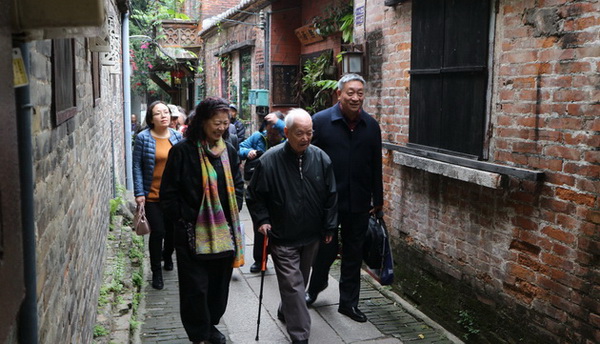 欧博abg - 官方网址登录入口