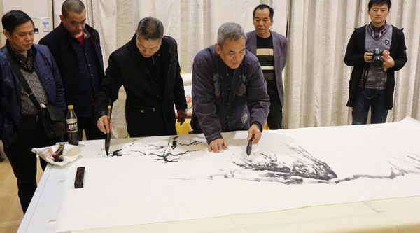 欧博abg - 官方网址登录入口