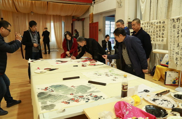 欧博abg - 官方网址登录入口