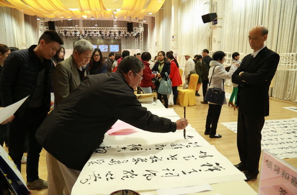 欧博abg - 官方网址登录入口