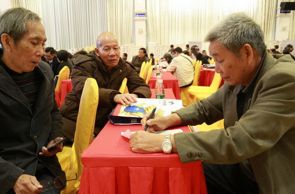 欧博abg - 官方网址登录入口