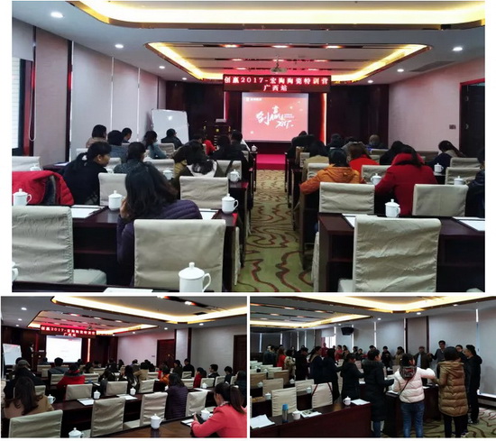 欧博abg - 官方网址登录入口