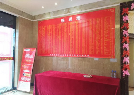 欧博abg - 官方网址登录入口