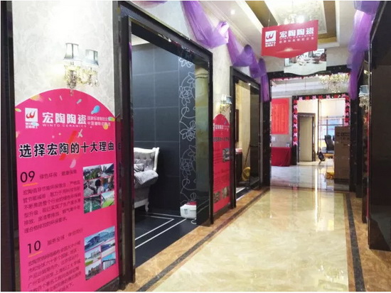 欧博abg - 官方网址登录入口