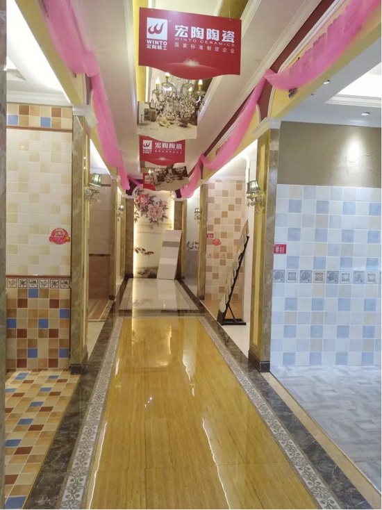 欧博abg - 官方网址登录入口