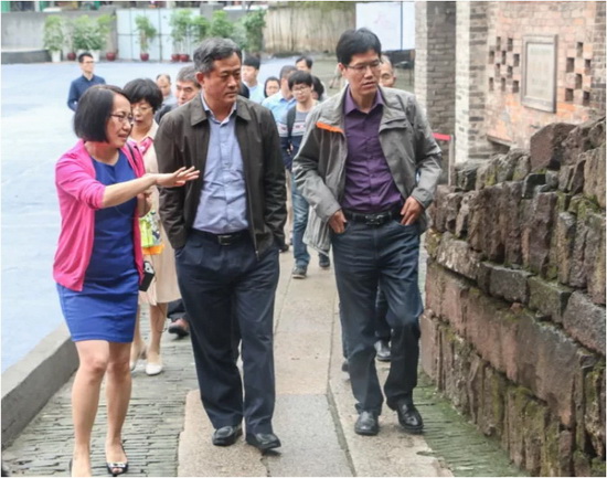 欧博abg - 官方网址登录入口