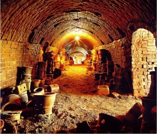 欧博abg - 官方网址登录入口