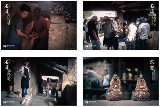 欧博abg - 官方网址登录入口