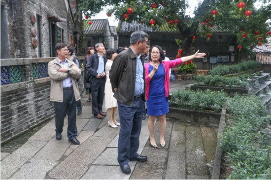 欧博abg - 官方网址登录入口