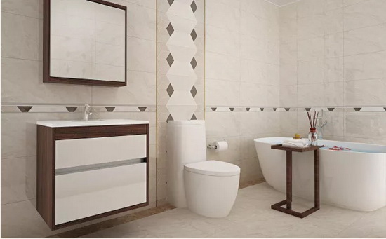 欧博abg - 官方网址登录入口