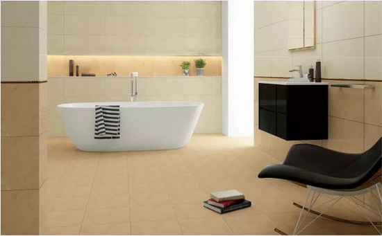 欧博abg - 官方网址登录入口