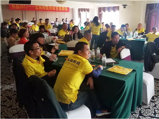 欧博abg - 官方网址登录入口