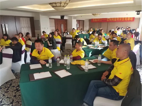 欧博abg - 官方网址登录入口