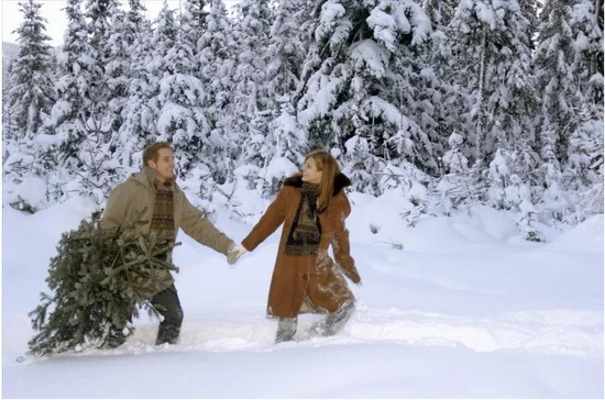 欧博abg - 官方网址登录入口