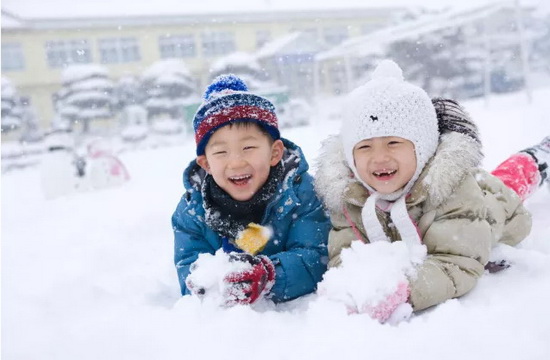 欧博abg - 官方网址登录入口