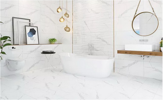 欧博abg - 官方网址登录入口