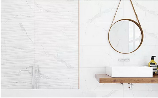 欧博abg - 官方网址登录入口