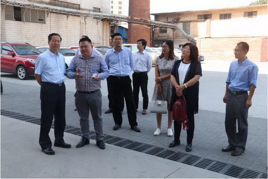 欧博abg - 官方网址登录入口