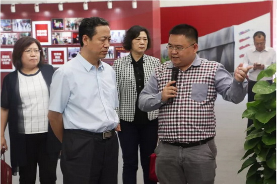 欧博abg - 官方网址登录入口