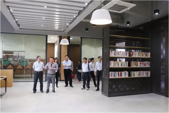 欧博abg - 官方网址登录入口