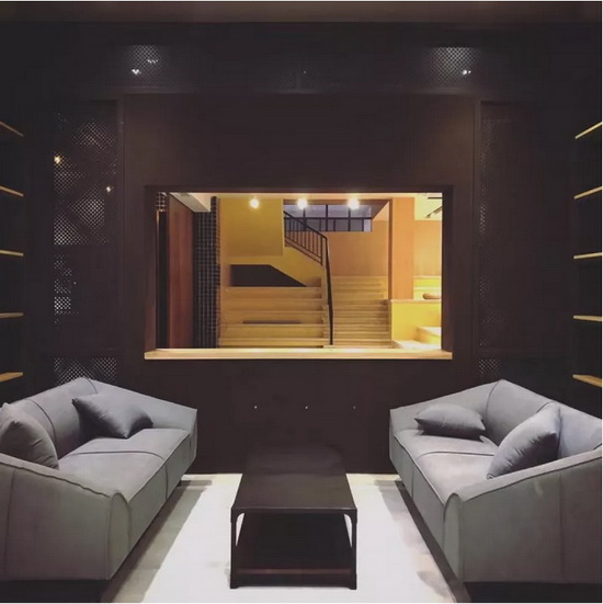 欧博abg - 官方网址登录入口