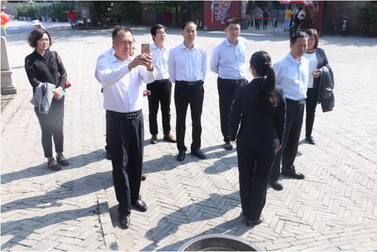 欧博abg - 官方网址登录入口