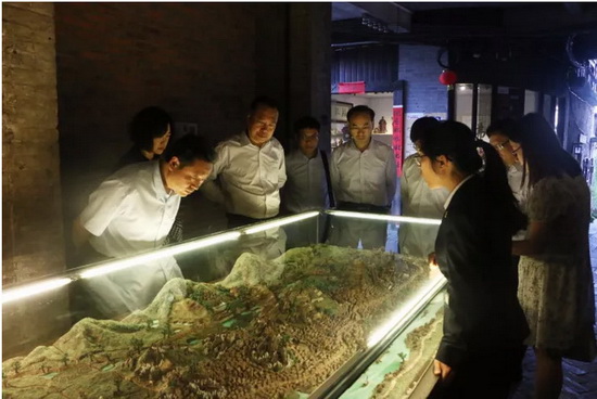 欧博abg - 官方网址登录入口