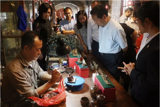 欧博abg - 官方网址登录入口