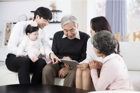 欧博abg - 官方网址登录入口